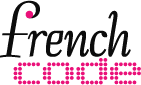 french-code