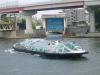 Sumida River Cruise