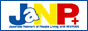 JaNP+