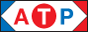 フランス語学校・日本語学校のATP