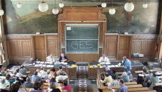 Sorbonne