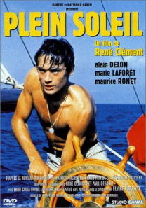 Purple Noon