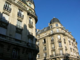 17 arrondissement