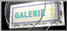 GALERIE Y