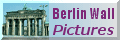 The Berlin Wall