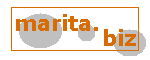 マルタ留学ホームステイ