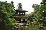 Ginkaku-ji