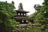 Ginkakuji