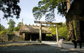 Ise Jingu