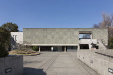 国立西洋美術館