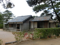 Shokasonjuku