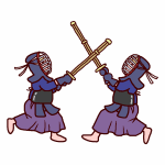 Kendo