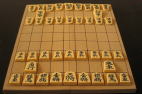 Shogi