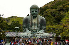 Big Buddha