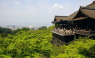 Kiyomizudera