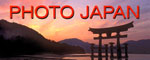 PHOTO JAPAN / Stock Photography