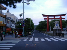 Wakamiyaoji