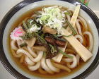 udon